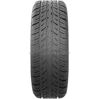 Arivo Ultra Sport ARV-7 XL BSW M+S 275/40R22 107W