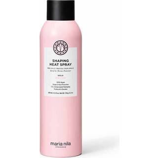 Maria Nila Shaping Heat Spray 250 ml
