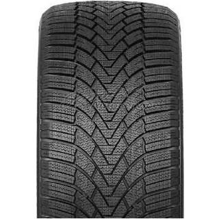 Arivo Winmaster Pro X ARW 3 XL 165/60R15 81H