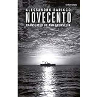 Novecento