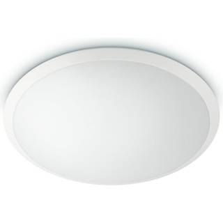WAWEL LED WHT17W TUNABLE ceiling lamp
