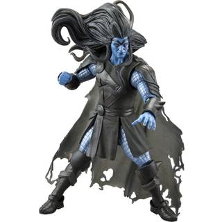 "Marvel Legends Black Winter (Thor)"