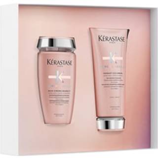 Kérastase Chroma Absolu Sæt
