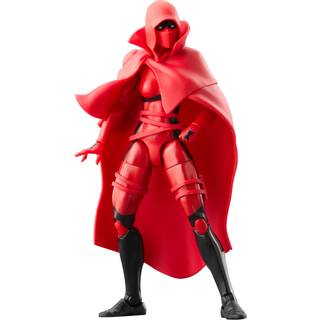 Marvel Legends Series Red Widow 6" Comics Collectible Action Figure