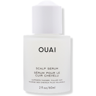 OUAI Scalp Serum (60 ml)