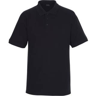 MASCOT® Poloshirt CROSSOVER