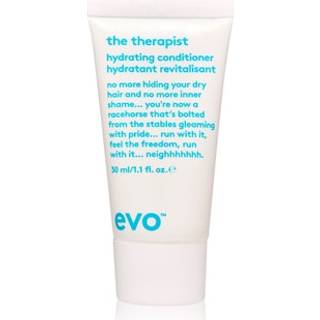 Evo The Therapist Conditioner (30ml)
