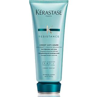Kérastase Resistance Ciment Anti-Usure Topseal conditioner 200 ml