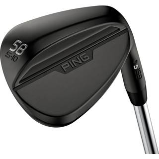 Ping s159 Midnight Wedge