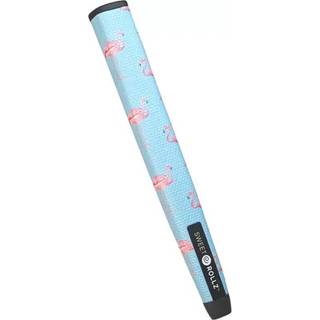 Sweet Rollz South Beach Midsize Putter Grip