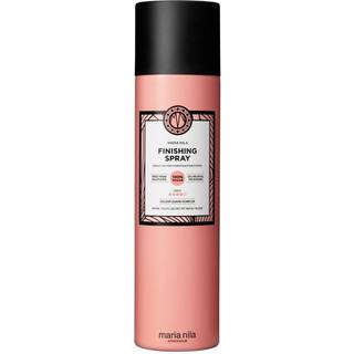 Maria Nila Soothing Dry Shampoo, 250 ml