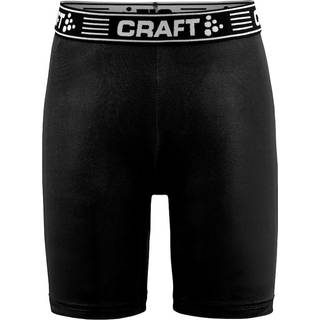 Craft - Pro Control 9" Boxer Jr - Black 158/164
