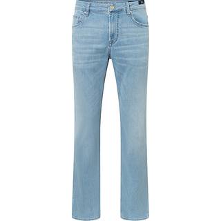 JOOP! Herren Jeans blau