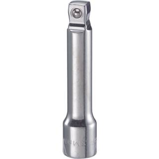 Craftsman 3/8 """" Extension Bar 3-tommer Wobble (CMMT44283)