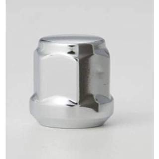 West Coast Wheel W1015h