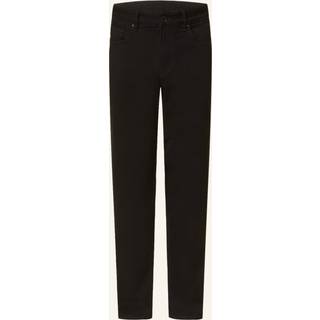 JOOP! Herren Jeans schwarz