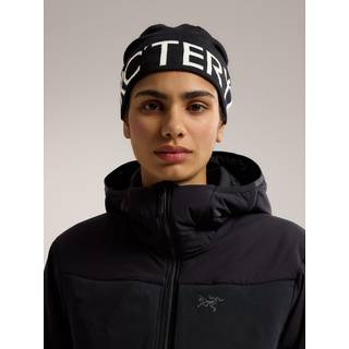Arc'teryx Word Beanie Orca