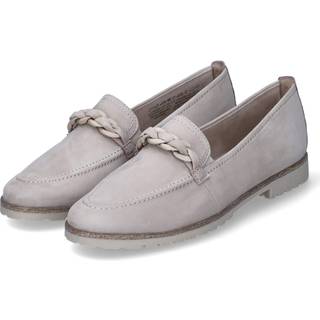 Tamaris Damesko Beige 1-24200-42 - 39