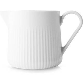 Eva Solo Legio Nova Kande 0,7 Liter Hvid