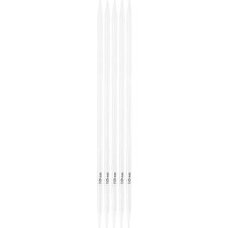 Nadelspiel 20cm Acryl