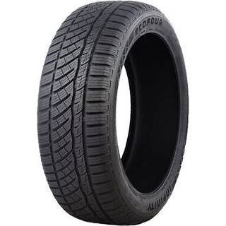 Infinity EcoFour XL 225/55R17 101V