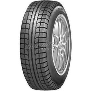 Antares Grip 20 XL 255/35R19 96H