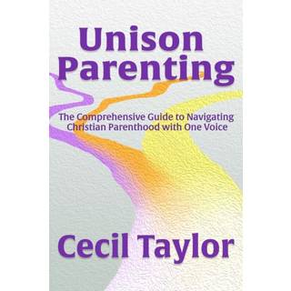 Unison Parenting