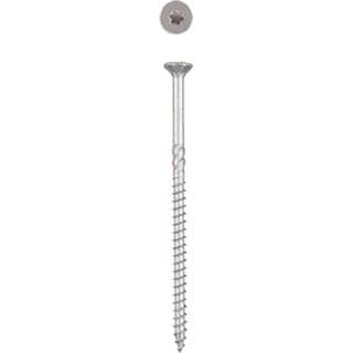 PRIMAX Outdoor spånskrue - 240mm / 100Stk