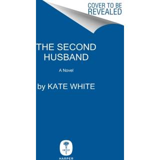 Second Husband