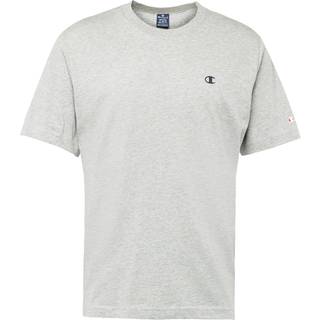 Champion Small C Logo T-shirt Herre