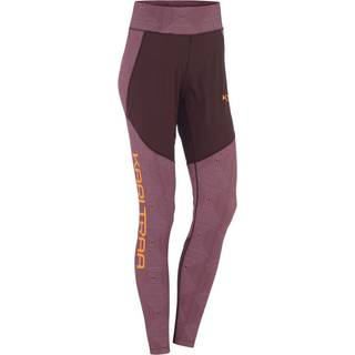 Tirill Tights W Syrup (M)