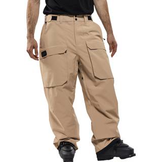 Diego Pant M Nordic Sand (XXL)