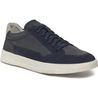 Trainers - Midnight blue - 41
