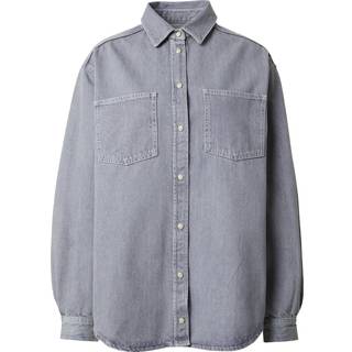 Eleanor Shirt 15061 W Mist (XS)