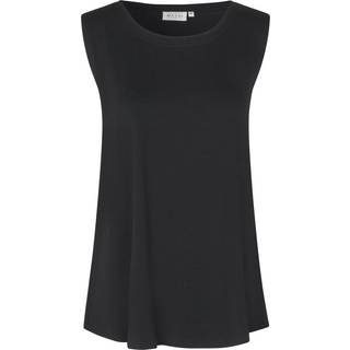 Masai Maelisa Toppe & T-Shirts 1006694 0001S-Black (XL)