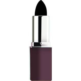 Nicka K Matte l?bestift sort