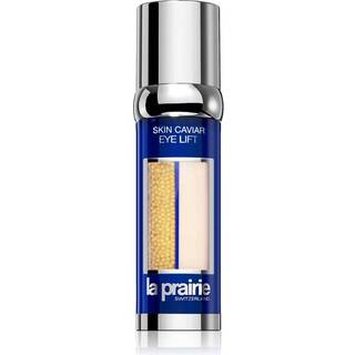 La Prairie Skin Caviar Eye Lift Opstrammende serum til øjenområdet 20 ml - 20 ml