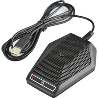 Renton Bordmikrofon til Konference (USB)