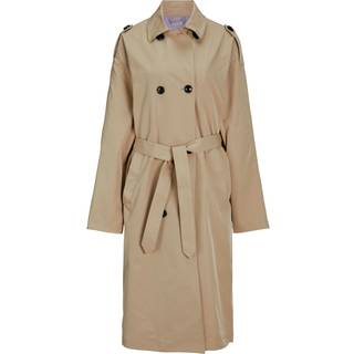 Jxsophi Trenchcoat