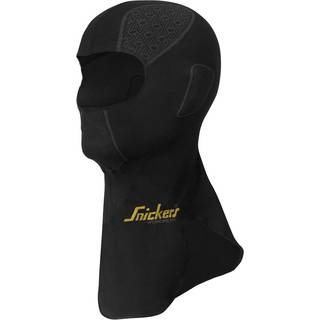 Snickers Balaclava elefanthue str. S-M