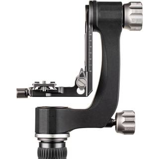 GH2N Gimbal Head