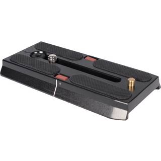 Sirui VP-SH15 Quick Release Plate