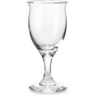 Holmegaard Idéelle ølglas - 36 cl
