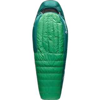 Sea to Summit Ascent -9C  - Regular