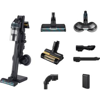 Samsung Jet 95 Premium 200W Med advanced cleaning performance