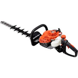 ECHO benzin hækkeklipper HC-2020R