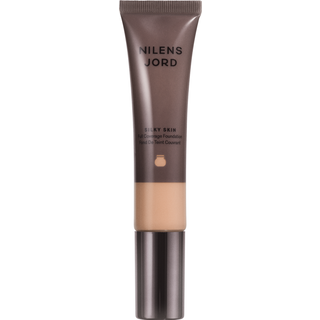 Silke Skin Foundation, 9036 Classic