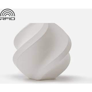 Bambu Lab PLA Matte Refill