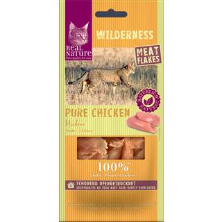 Adult Wilderness Pure Chicken snack kylling 10 g