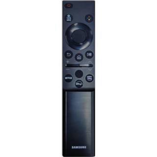Samsung BN59-01388H